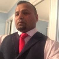 Kim Sabatini's Instagram, Twitter & Facebook