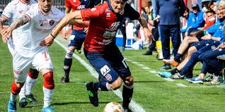Vale il fattore casa, il novara è l'unico a firmare il blitz esterno nel primo turno a girone. Serie C Playoff Impresa Virtus Verona Triestina Eliminata