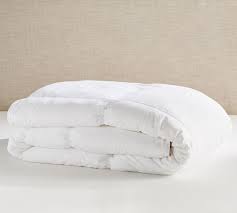 Maybe you would like to learn more about one of these? Sleepsmart Temperature Regulating Down Alternative Duvet Insert Alternative Duvet Duvet Duvet Insert