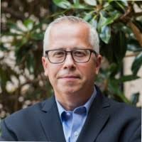 9500+ "Beers" profiles