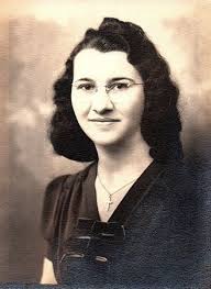 Ulmer Family History: Last Name Origin & Meaning