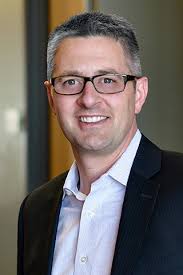 Mastering health administration