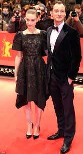 Image result for Berlinale  2018 hours ago