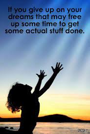 20 Worst Motivational Posters Very Inspirational Quotes Encouragement Quotes Unspirational Quotes