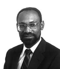 ALUMNI IN SCIENCE AND MEDICINE