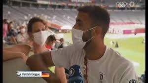 Insgesamt treten die athleten/athletinnen bei olympia 2021 in 33 sportarten, in 51 disziplinen und 339 wettkämpfen an. Itfguyw Aqchkm