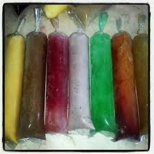 Heavenly Treats Ice Cream Bolis Edible Favors Food Ice Cream Up to 5 years warranty. heavenly treats ice cream bolis