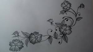Check spelling or type a new query. Art Drawing Designs Wild Country Fine Arts