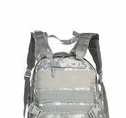 Mochila Rifle Táctico, Fabricantes, Proveedores, Fábrica