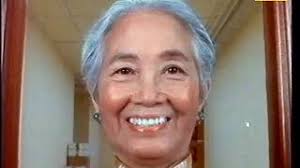 Tung Hing Lung Engineering Works (東興隆機器廠)