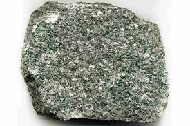 Please note that the hogg mine is a federally. Common Green Rocks And Minerals