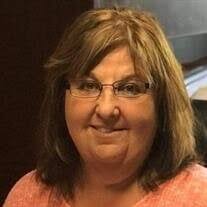 PATTY ANN LUCAS Obituary