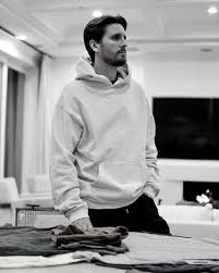 Scott turns 38 on wednesday, may 26, and a bunch of his famous friends joined the keeping up with kardashians mainstay to. Scott Disick Letthelordbewithyou Instagram Photos And Videos