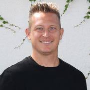 South Valley Insurance Services, LLC