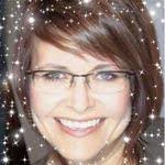 Rosanne Sheppard's Instagram, Twitter & Facebook