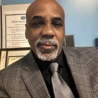 Lisa Closson's Instagram, Twitter & Facebook