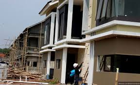 Bulan ini, kami memberikan promo super spesial. Jasa Kontraktor Murah Rumah Minimalis Di Solo Jasa Renovasi Rumah Solo 0852 9364 7338 Borongan Kontraktor