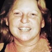 Lovell Family Obituaries