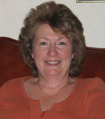 Hello all-need your help please! Planning a first time trip (SOLO) to  Germany for 18-21 days in June. Never been to Europe. I plan to fly into  Munich and my last 4-5