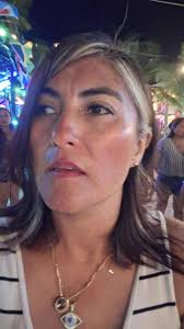 DENUNCIA PUBLICA #COCOBONGO #puntacana #remax #produccion #bienesraices  #agentesremax