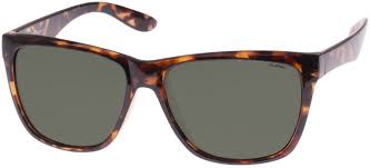 Or pay over time with. Cancer Council Sunglass Culture