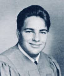 Anyone have relatives buried in the Souder County Cemetery?