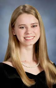 St. Mary's Dominican High School