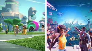 Pin By Reinout Brake On Games In 2021 Epic Games Cool Gifs Epic