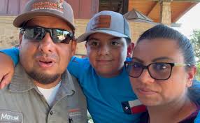 Call us today #hvactechnician #westtexas #midlandtx #sanangelotx #adupmedia  AdUp Media Champion Air Solutions llc Christopher Morales Rusty G  Bartholomeo Casey Stewart Zachary Wachter Tara Lee Davis ...