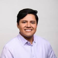 Current Board of Directors — Rethink35