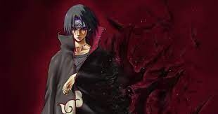 13 Ultra Hd Anime Wallpaper Hd For Pc Itachi Uchiha Anime Wallpaper Hd Anime 4k Wallpapers Down Hd Anime Wallpapers Anime Wallpaper Android Wallpaper Anime