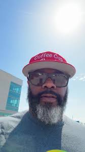 Please go and vote for me under the following categories: 1) BEST SPOK...