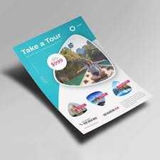 Part of pre a1 starters, a1 movers, a2 flyers 3 authentic examination papers , isbn 9781108465267, cambridge this mini trainer provides gentle, focused exam preparation for a2 flyers, helping to. Flyers Retail Point Of Sale Saxon Digital Services