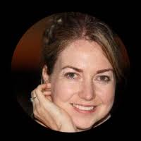 Mrs Suzanne Roos : Psychology