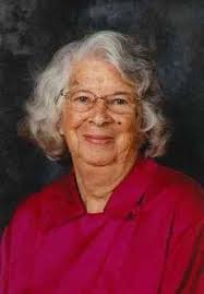 Search Wilma Jarvis Obituaries and Funeral Services