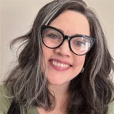 I have some happy news to share!