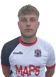 Deal Town Football Club