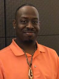 Dual Status Youth Peer Mentors