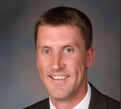 Chelan PUD Names Tri-Cities Native To Replace Retiring Executive