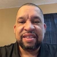 Kenny Ingram Email & Phone Number