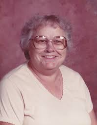 Novella Lovett Griffin Obituary