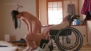 Bokep jepang hot kakek cucu - a-lohas.jp