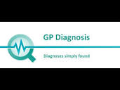 GP Diagnosis - Apps on Google Play