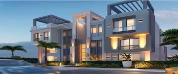 Maybe you would like to learn more about one of these? Ø¬Ø§ÙŠØ§ Ø§Ù„Ø³Ø§Ø­Ù„ Ø§Ù„Ø´Ù…Ø§Ù„ÙŠ Gaia North Cost ØµØ¨ÙˆØ± Ø§Ù„Ø§Ù‡Ù„ÙŠ Al Ahly Sabbour