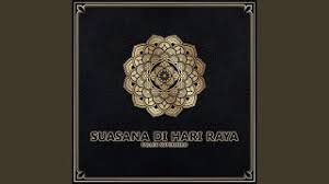 Listen to back2basixx suasana hari raya 2.0 mp3 song. Suasana Di Hari Raya Mp3 Download 320kbps