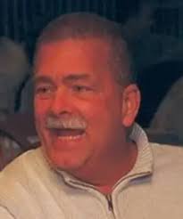 Obituary information for Francis Odell Conner