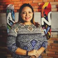 1400+ "Librada" profiles