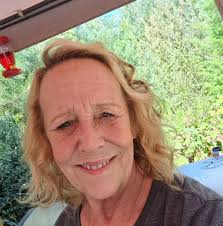 Is the Glendale dump free for locals one time per month?