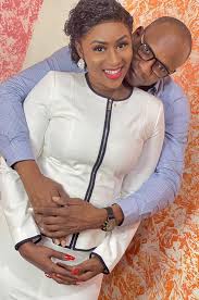 Magazine Malien +223...