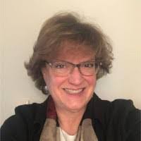 Diane Wiley's Instagram, Twitter & Facebook